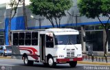 A.C. Mixta Conductores Unidos 644