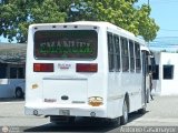 Coop. de Transporte La Candelaria 05