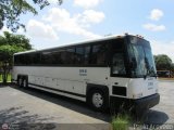 Turismos 1575 MCI 102A3  