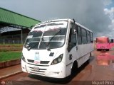 AN - A.C. de Conductores Divino Nio