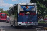 U.C. La Responsable S.C. 087, por Pablo Acevedo