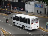 DC - Asoc. Conductores Criollos de La Pastora 020, por Otto Ferrer