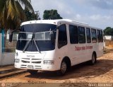 Transporte Genco C.A.