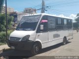 ZU - U.C. Carabobo 008