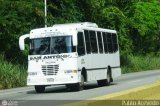 Cooperativa Rio Aragua 125, por Pablo Acevedo