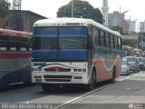 Colectivos Sol de Oriente 133, por Alfredo Montes de Oca
