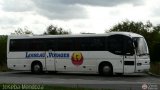 Loiseau Voyages
