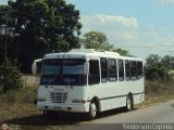 A.C. Expresos Barinas 017