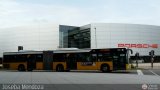 SSB - Stuttgarter Straenbahnen