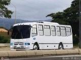 A.C. Transporte Central Morn Coro 030