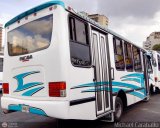 DC - A.C. L�nea Sur Este 123