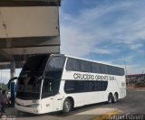 Cruceros Oriente Sur 141