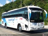 Copetran 7716