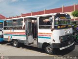 ZU - Rotaria - Bella Vista 18, por Sebastin Mercado