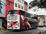 Grupo Laes 633 por Leonardo Saturno