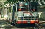MI - A.C. Santa In�s 94 por Pablo Acevedo