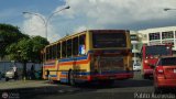 Transporte 1ero de Mayo 029