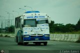 Unin Tchira 024, por J. Carlos Gmez