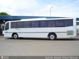 Servicios Especiales del Centro C.A. 13, por Aaron Josue Tineo Roman