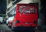 Transporte Privado Joaranny