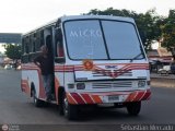 ZU - Micro 9 23, por Sebastin Mercado