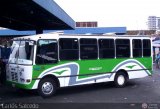 Unin de Conductores Unidos S.C. 028