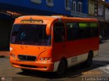 NE - Coop. La nica Isleta II 99