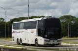 Expresos Occidente Gua 2019 52 por Pablo Acevedo