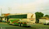 Unin Conductores Ayacucho 1062, por J. Carlos Gmez