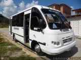 MI - Asociacin Civil de Conductores Las Acacias 99, por Colaboracin Externa