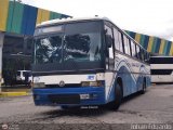 A.C. Mixta de Transporte T�chira M�rida R.L. 0052