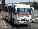 A.C. Mixta Conductores Unidos 163