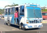 ZU - Nasur - Centro C.A. 02, por El Niobuses