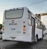 Unin de Conductores Unidos S.C. 059, por Kimberly Guerrero