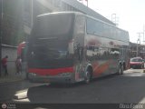 Transporte La Chinita XXI 1056, por Otro Ferrer