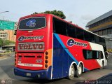 Expresos Mora 2023 por Josu� S�nchez