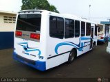 Unin de Conductores Unidos S.C. 010