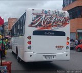 A.C. Don Augusto Malave Villalba 144