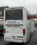 Grijalva Tours (Per)