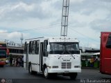 Unin Valencia A.C. 554, por Aly Baranauskas