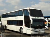 Expresos Flamingo 0073
