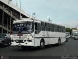 Unin Conductores Ayacucho 0001, por Oliver Castillo