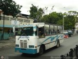Sin identificacin o Desconocido 999