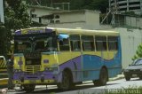 DC - Lnea Alma Llanera