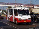 AR - Lnea Acotramora 11, por J. Carlos Gmez