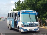 ZU - Nasur - Centro C.A. 02, por Sebastin Mercado