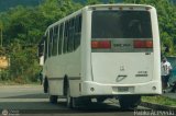 A.C. Mixta Conductores Unidos 110