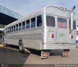 A.C. Trans Magdaleno 2016 005
