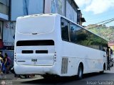 Peli Express 0001 por Josu� S�nchez