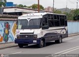 MI - Uni�n de Transportistas San Pedro A.C. 59